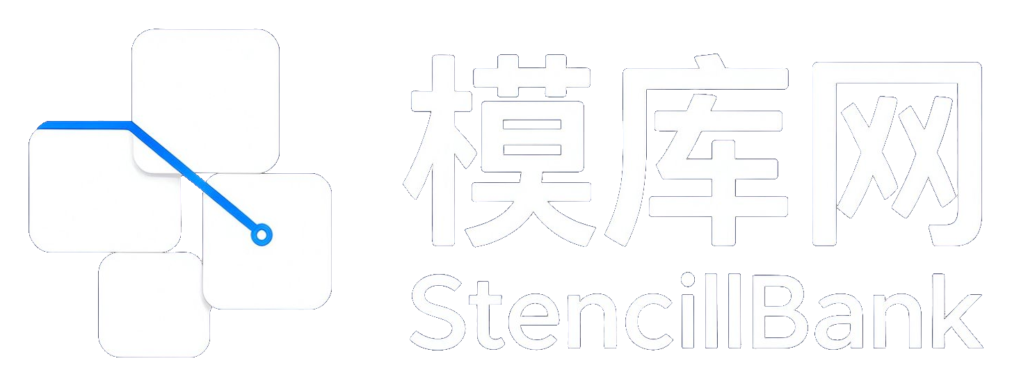 模库网